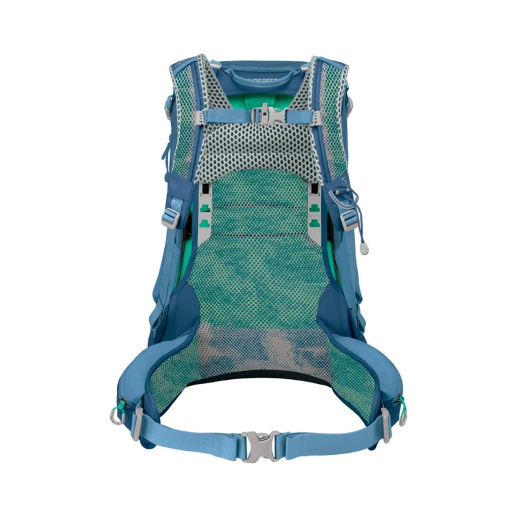 mochila-osprey-sirrus-24-sevres-blue-os-blue-1