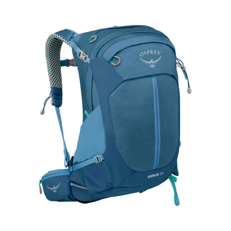 mochila-osprey-sirrus-24-sevres-blue-os-blue-2