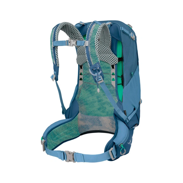 mochila-osprey-sirrus-24-sevres-blue-os-blue-3