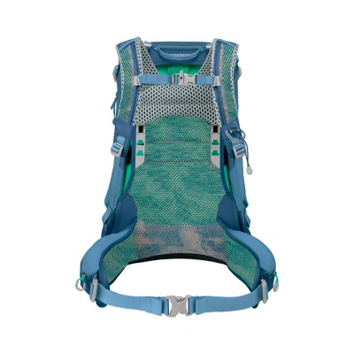 Zaino Sirrus 24 Sevres Blue OS