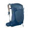 Osprey Stratos 24 Nirvana Blue OS Backpack