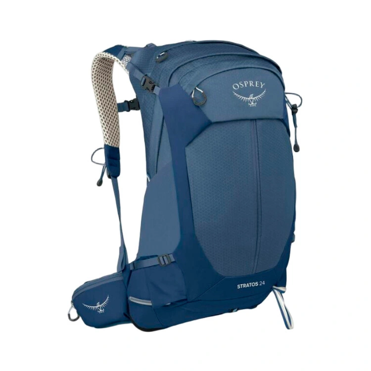 mochila-osprey-stratos-24-nirvana-blue-os-blue-2