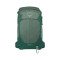 Mochila Osprey Stratos 24 Pine Leaf OS
