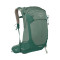 Mochila Osprey Stratos 24 Pine Leaf OS