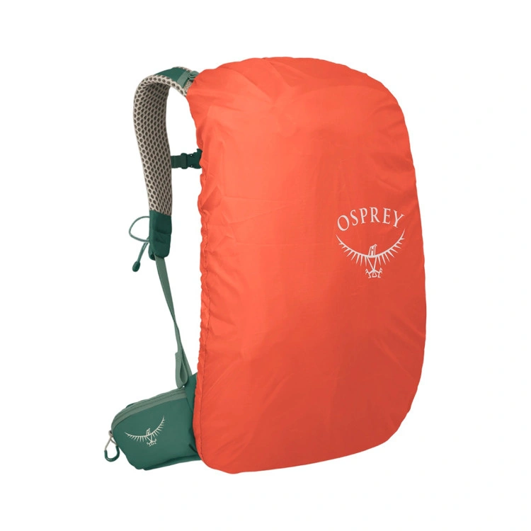 mochila-osprey-stratos-24-pine-leaf-os-green-3