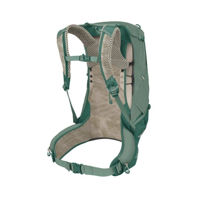 Zaino Stratos 24 Pine Leaf OS