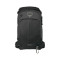 Osprey Stratos 24 Raven Black OS Backpack