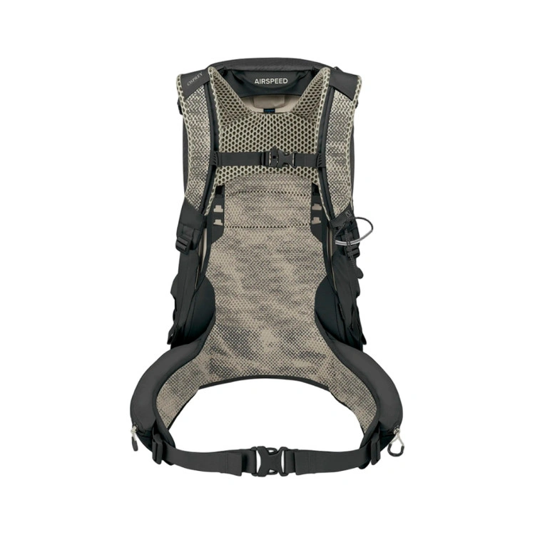 mochila-osprey-stratos-24-raven-black-os-black-1