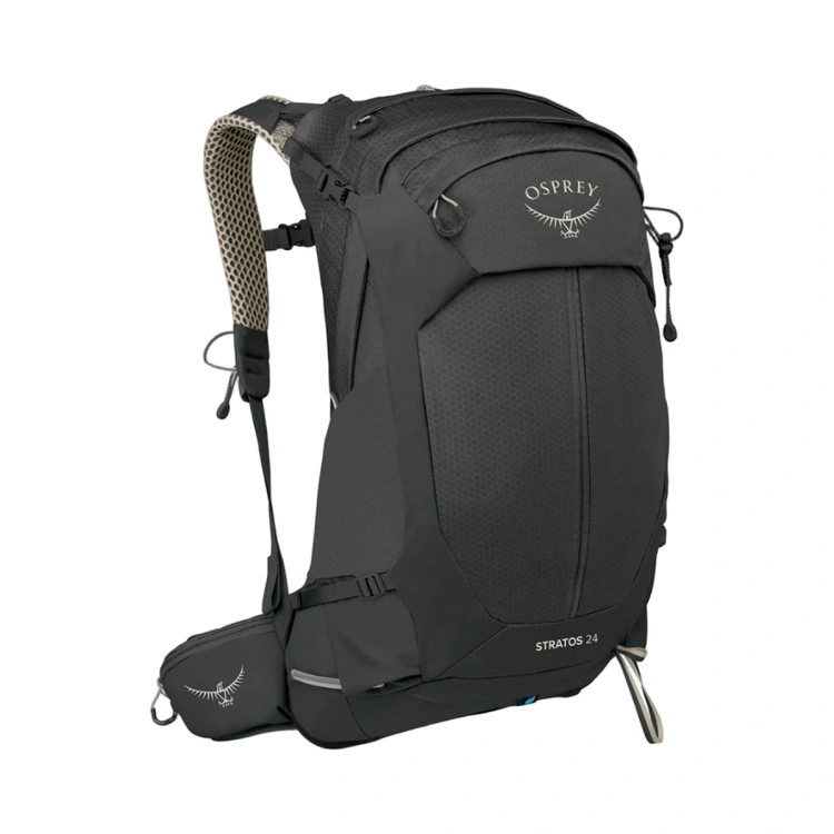 mochila-osprey-stratos-24-raven-black-os-black-2