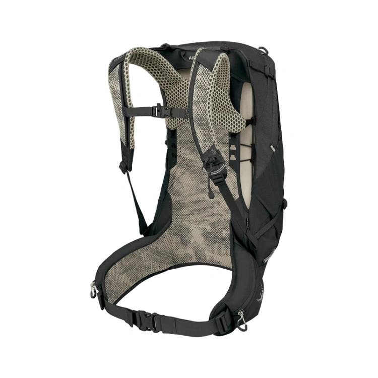 mochila-osprey-stratos-24-raven-black-os-black-3