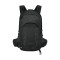 Osprey Talon 22 Black Coal Grey OS EF Backpack
