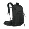 Osprey Talon 22 Black Coal Grey OS EF Backpack