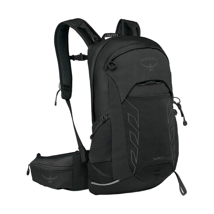 mochila-osprey-talon-22-black-coal-grey-os-ef-grey-1