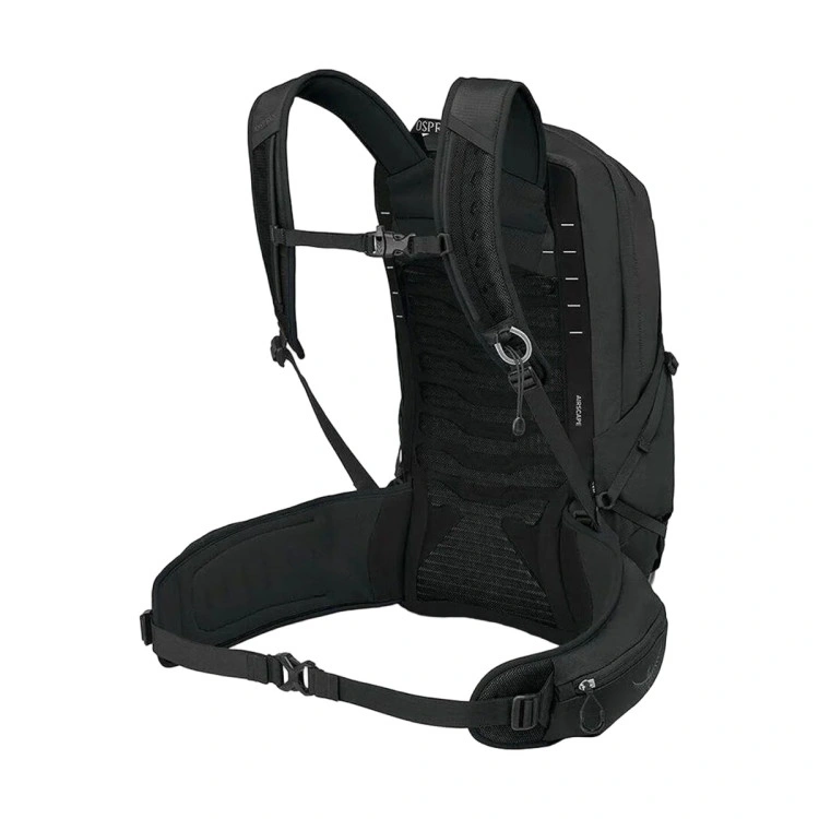 mochila-osprey-talon-22-black-coal-grey-os-ef-grey-2