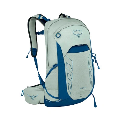 Zaino Talon 22 Frosty Mint Green Night Shift OS