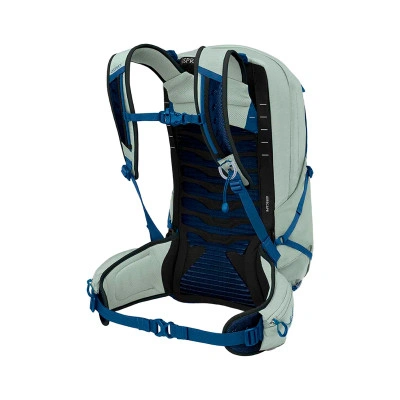 Zaino Talon 22 Frosty Mint Green Night Shift OS