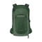 Mochila Osprey Talon 22 Green Canopy Pine Leaf OS