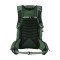 Mochila Osprey Talon 22 Green Canopy Pine Leaf OS