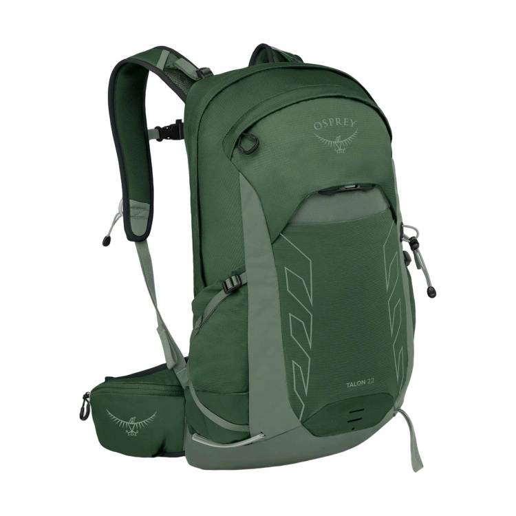mochila-osprey-talon-22-green-canopy-pine-leaf-os-green-2