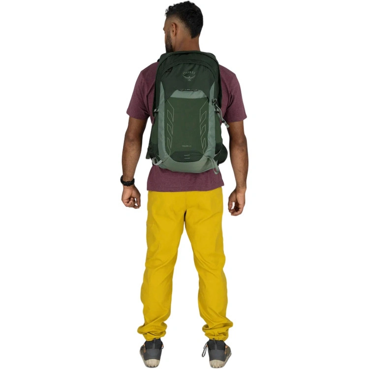 mochila-osprey-talon-22-green-canopy-pine-leaf-os-green-5