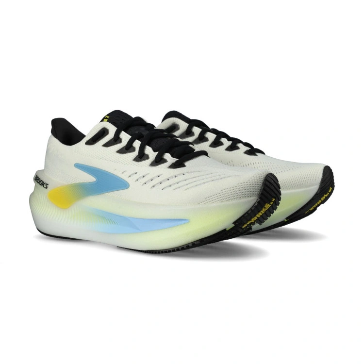 zapatilla-brooks-glycerin-max-2-bright-white-black-nightlife-0