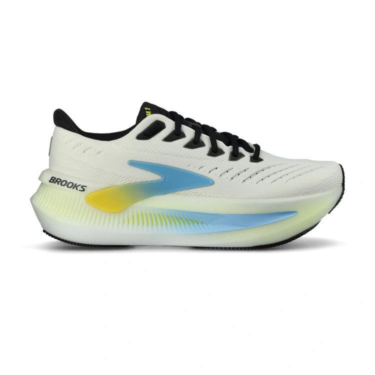 zapatilla-brooks-glycerin-max-2-bright-white-black-nightlife-1