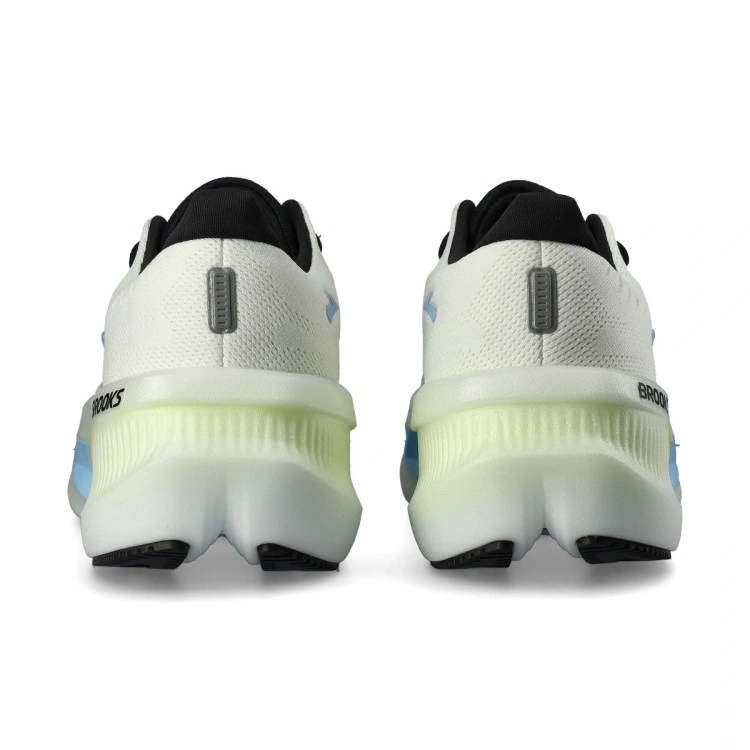 zapatilla-brooks-glycerin-max-2-bright-white-black-nightlife-4