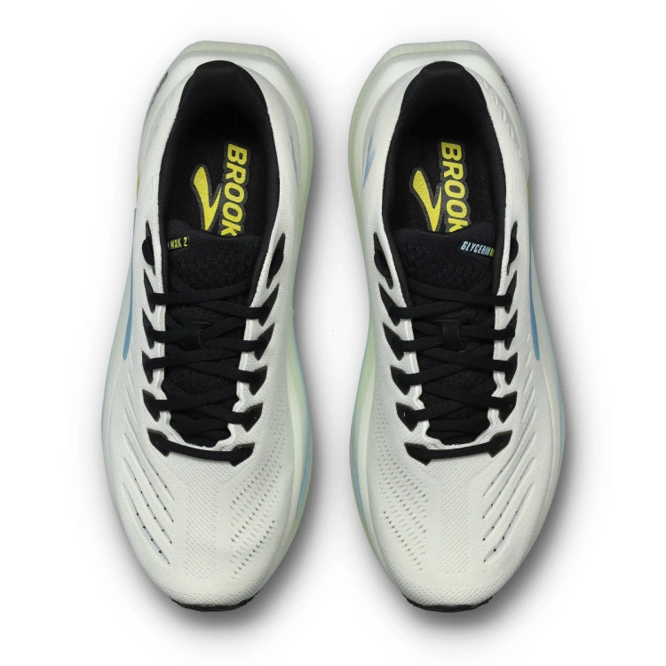 zapatilla-brooks-glycerin-max-2-bright-white-black-nightlife-5