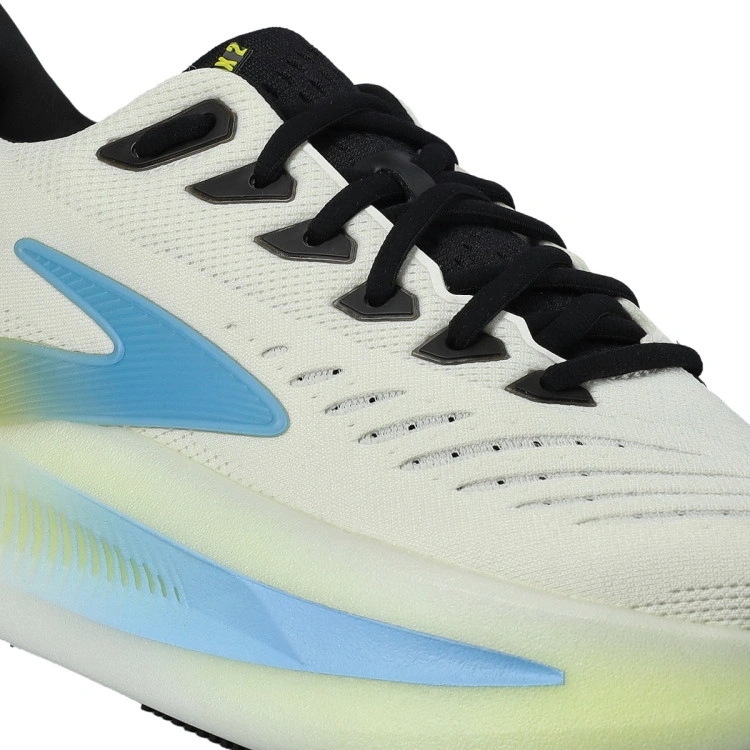 zapatilla-brooks-glycerin-max-2-bright-white-black-nightlife-6