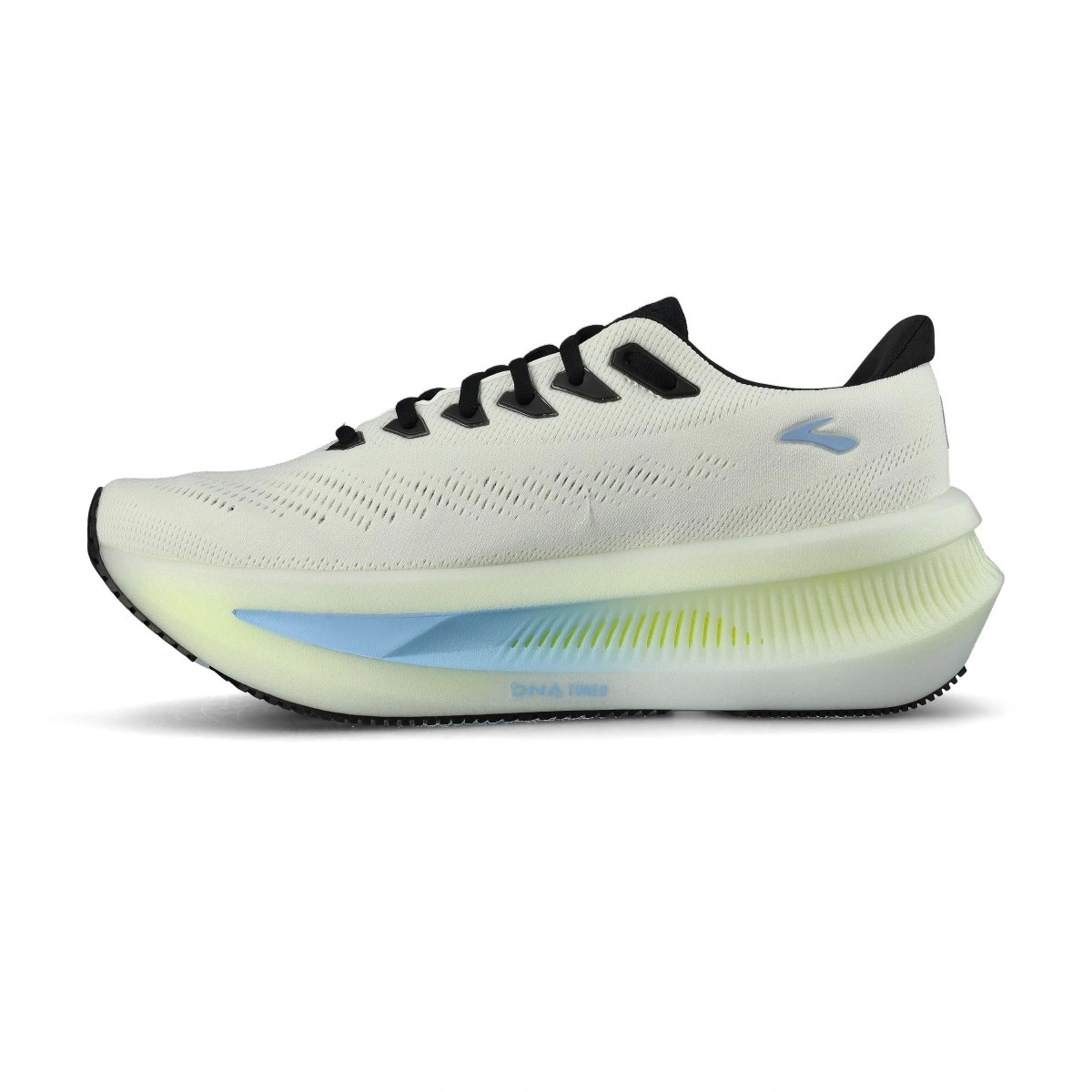 zapatilla-brooks-glycerin-max-2-bright-white-black-nightlife-2
