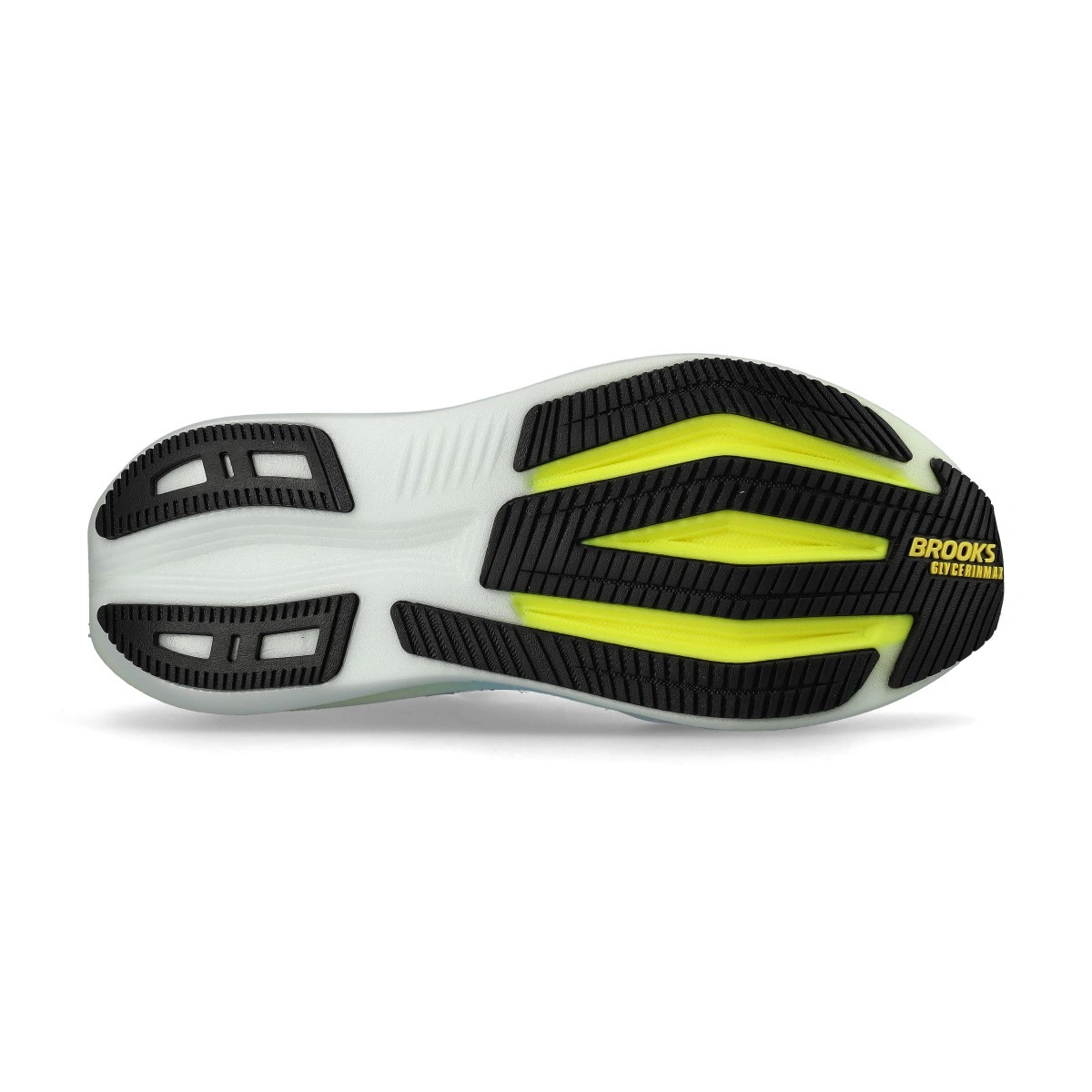 zapatilla-brooks-glycerin-max-2-bright-white-black-nightlife-3