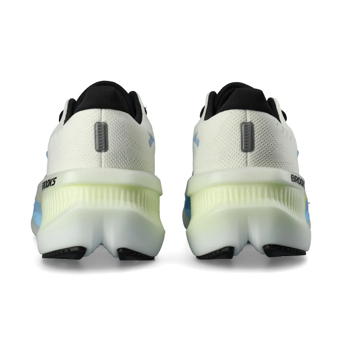 zapatilla-brooks-glycerin-max-2-bright-white-black-nightlife-4