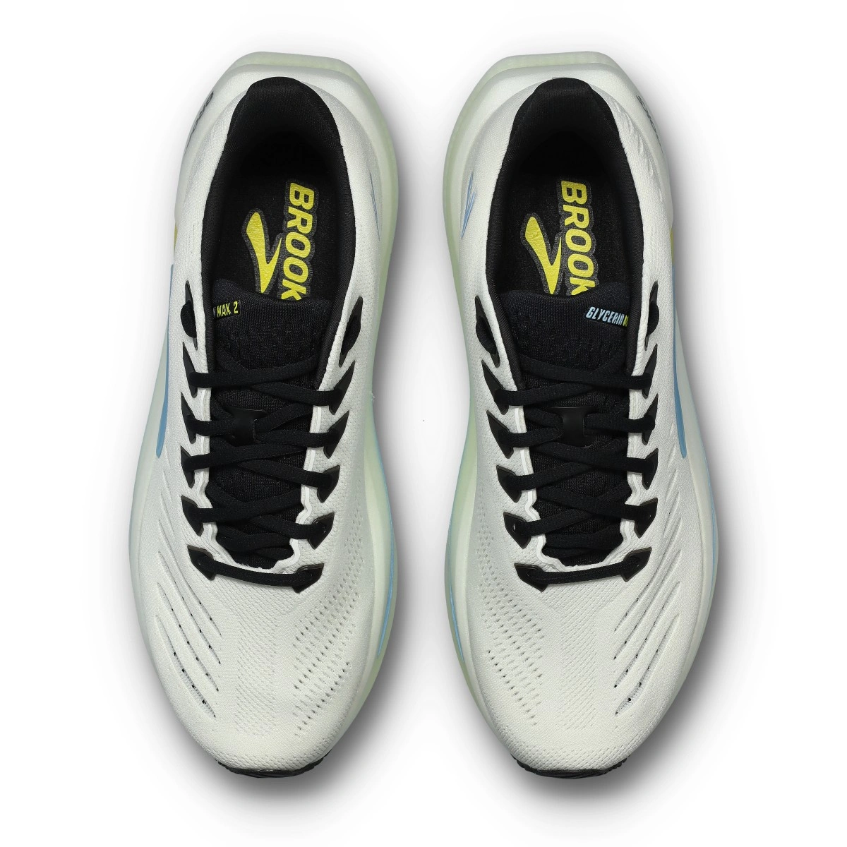 zapatilla-brooks-glycerin-max-2-bright-white-black-nightlife-5