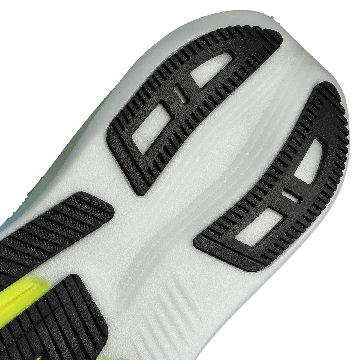 zapatilla-brooks-glycerin-max-2-bright-white-black-nightlife-7
