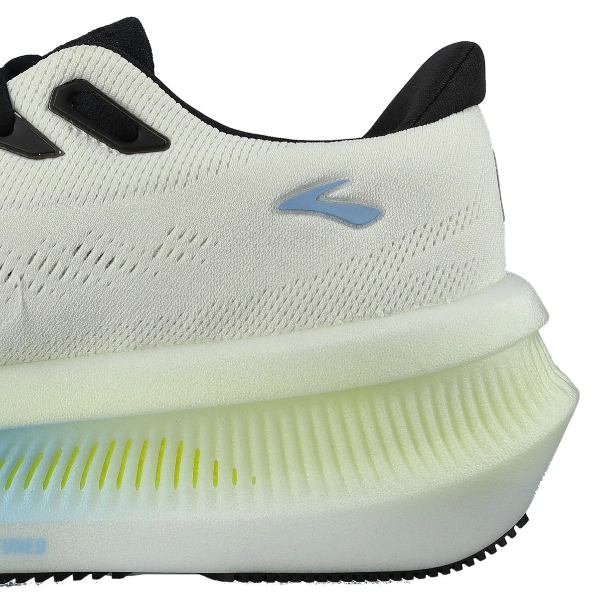 zapatilla-brooks-glycerin-max-2-bright-white-black-nightlife-8