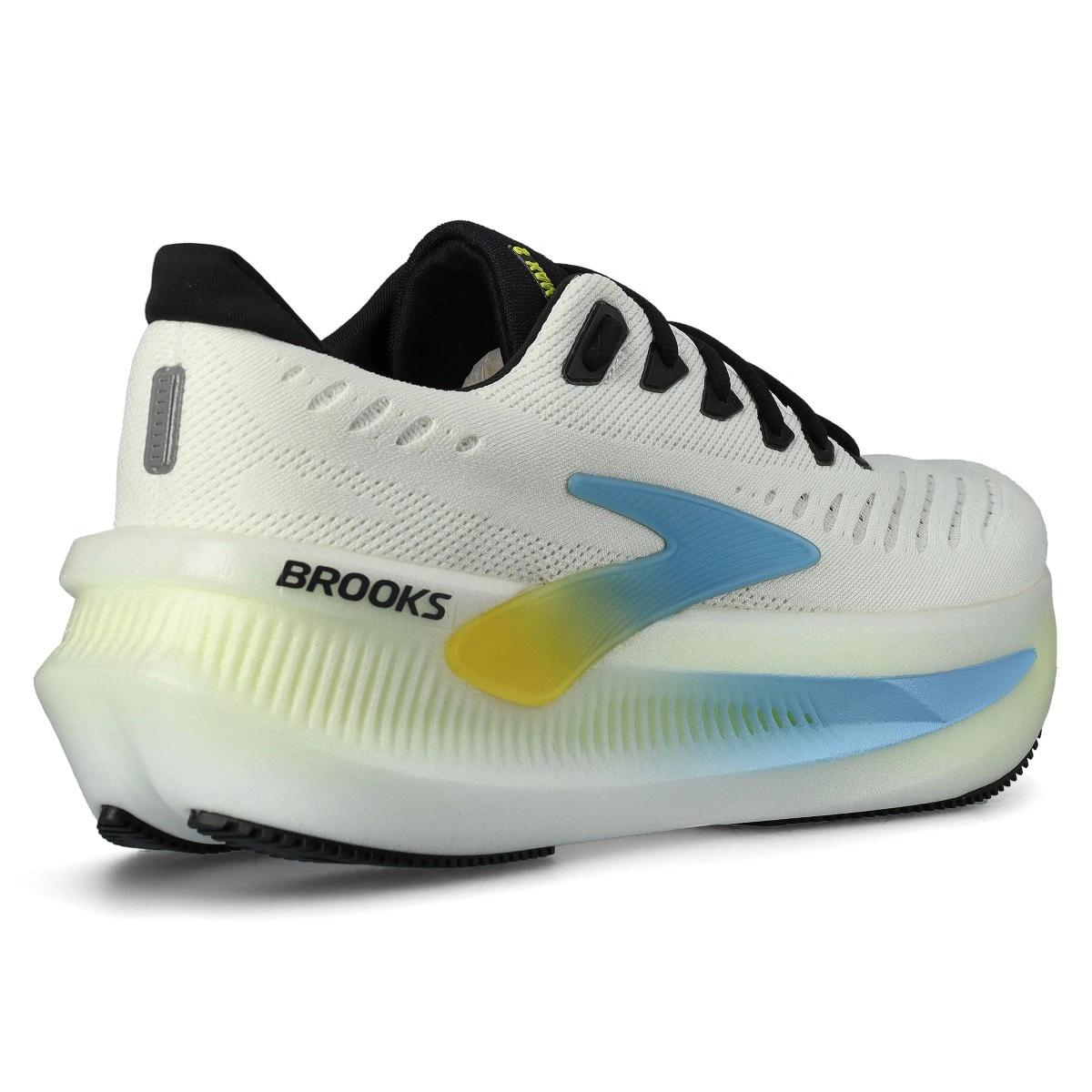 zapatilla-brooks-glycerin-max-2-bright-white-black-nightlife-9