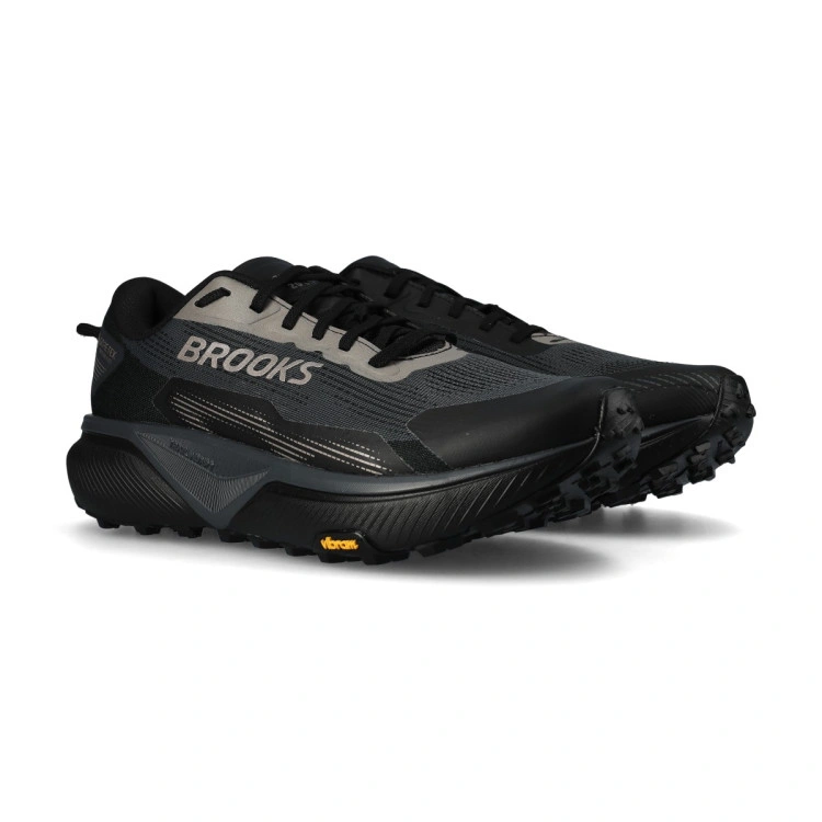 zapatilla-brooks-cascadia-20-gtx-black-ebony-nocturnal-0