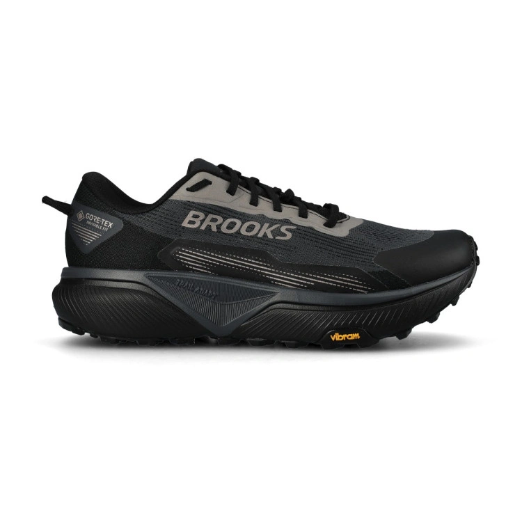 zapatilla-brooks-cascadia-20-gtx-black-ebony-nocturnal-1