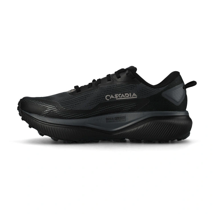 zapatilla-brooks-cascadia-20-gtx-black-ebony-nocturnal-2
