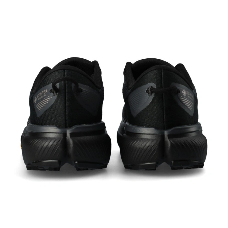 zapatilla-brooks-cascadia-20-gtx-black-ebony-nocturnal-4