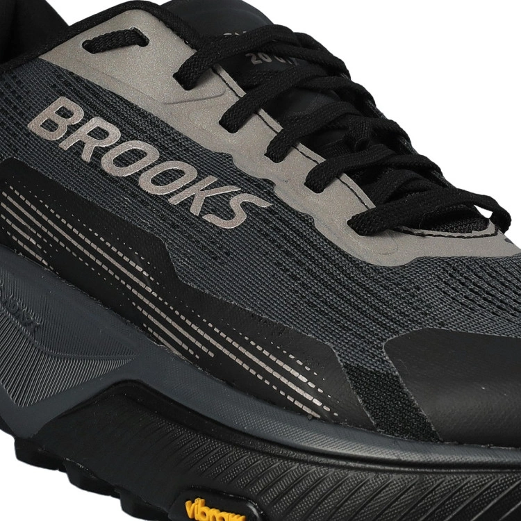 zapatilla-brooks-cascadia-20-gtx-black-ebony-nocturnal-6