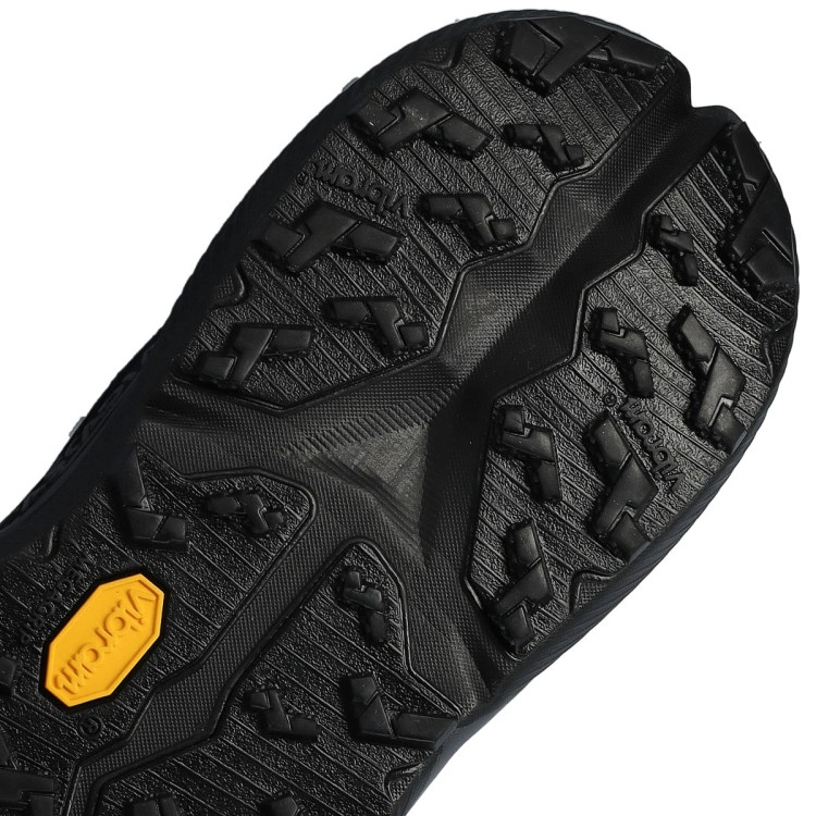 zapatilla-brooks-cascadia-20-gtx-black-ebony-nocturnal-7