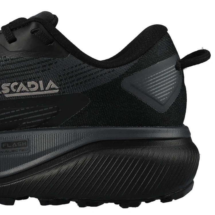 zapatilla-brooks-cascadia-20-gtx-black-ebony-nocturnal-8