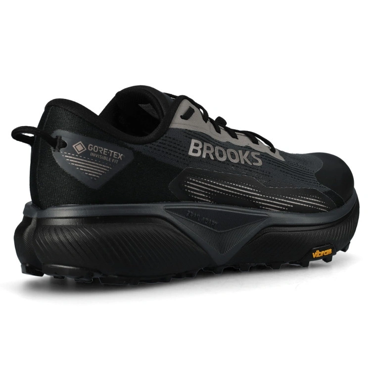 zapatilla-brooks-cascadia-20-gtx-black-ebony-nocturnal-9