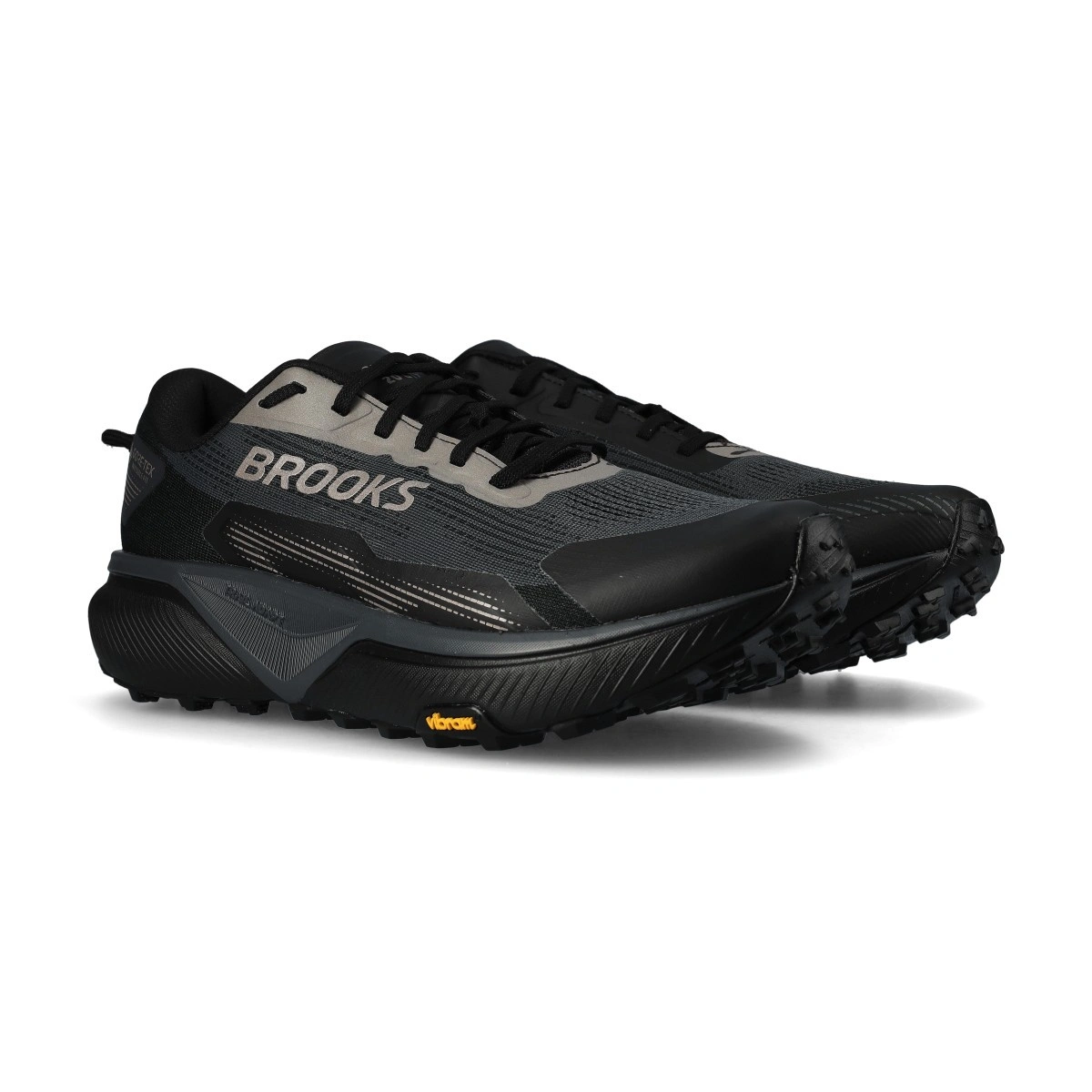 zapatilla-brooks-cascadia-20-gtx-black-ebony-nocturnal-0