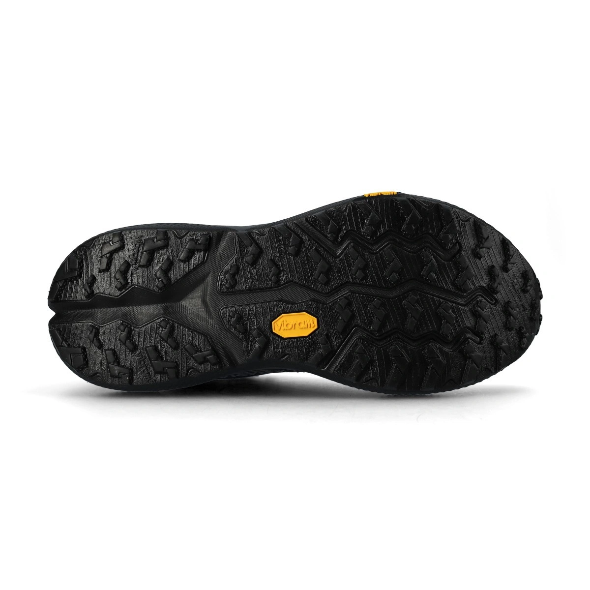 zapatilla-brooks-cascadia-20-gtx-black-ebony-nocturnal-3