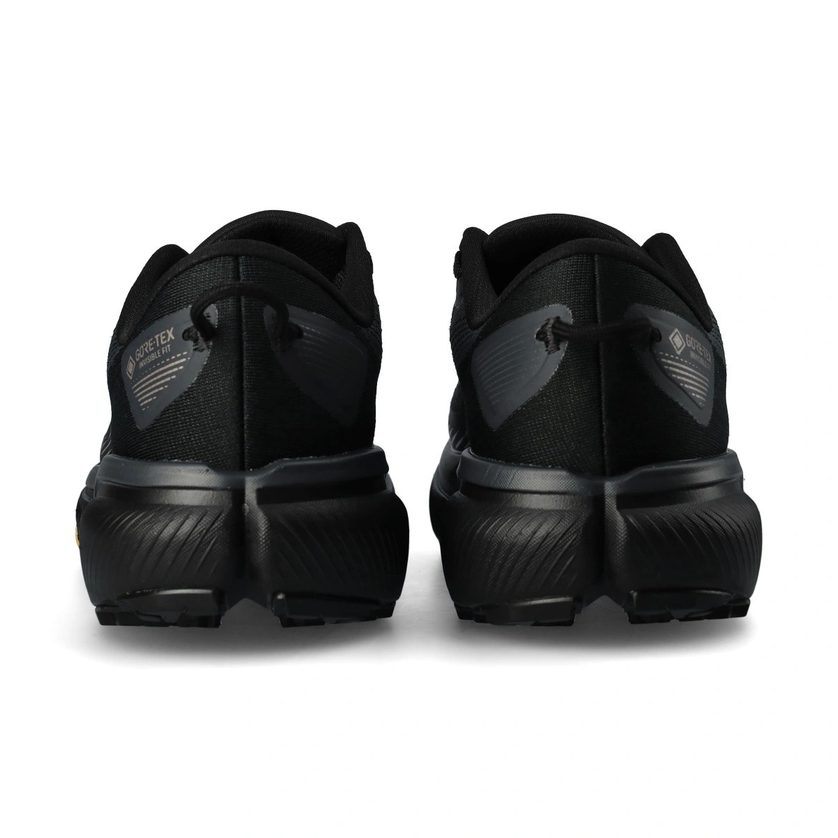 zapatilla-brooks-cascadia-20-gtx-black-ebony-nocturnal-4