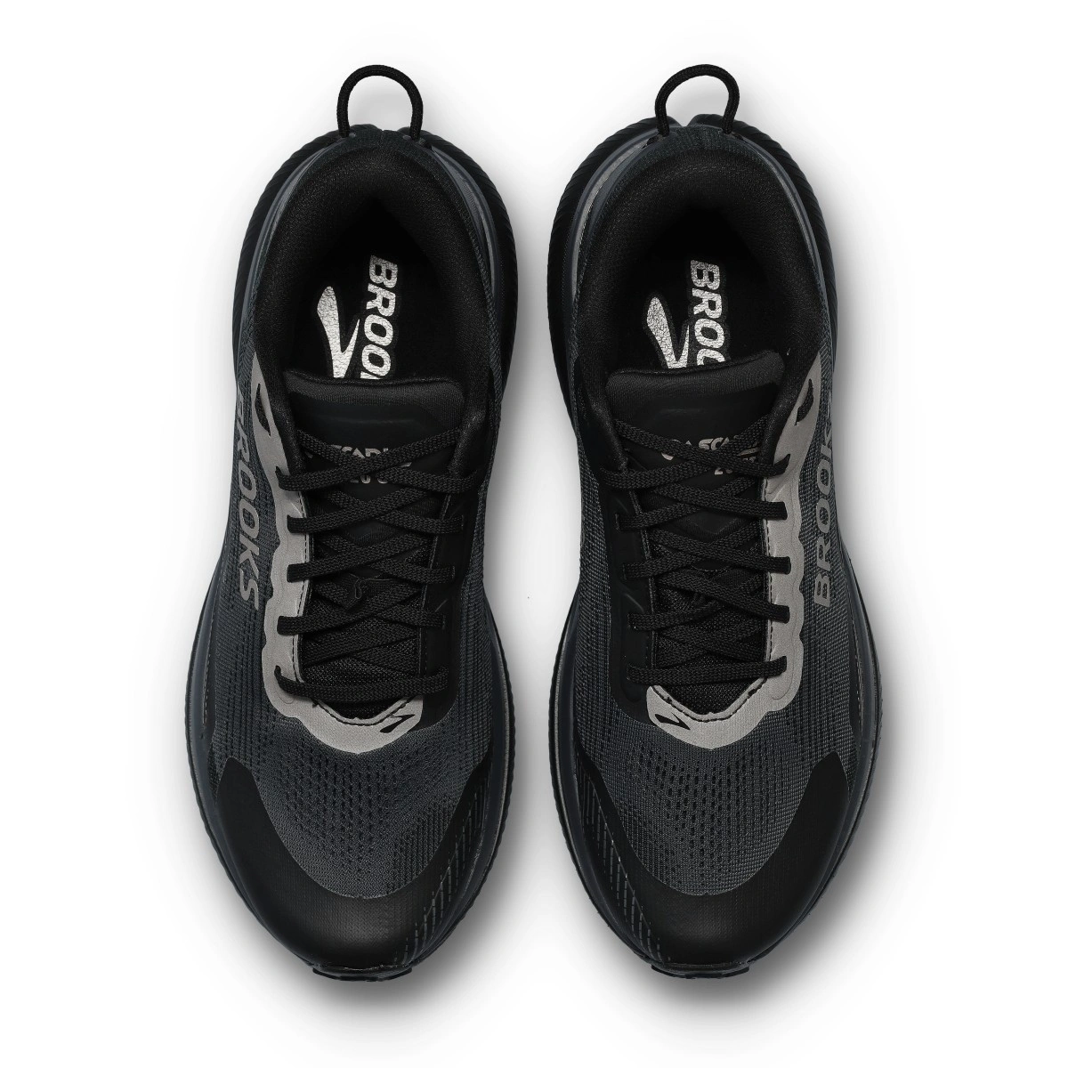 zapatilla-brooks-cascadia-20-gtx-black-ebony-nocturnal-5