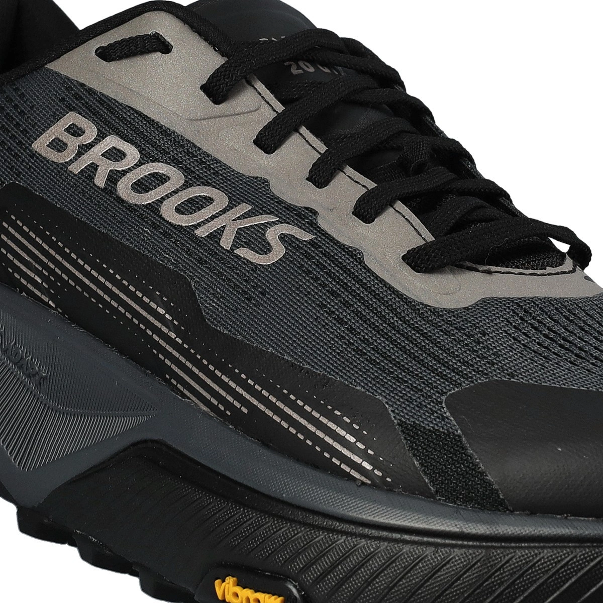 zapatilla-brooks-cascadia-20-gtx-black-ebony-nocturnal-6