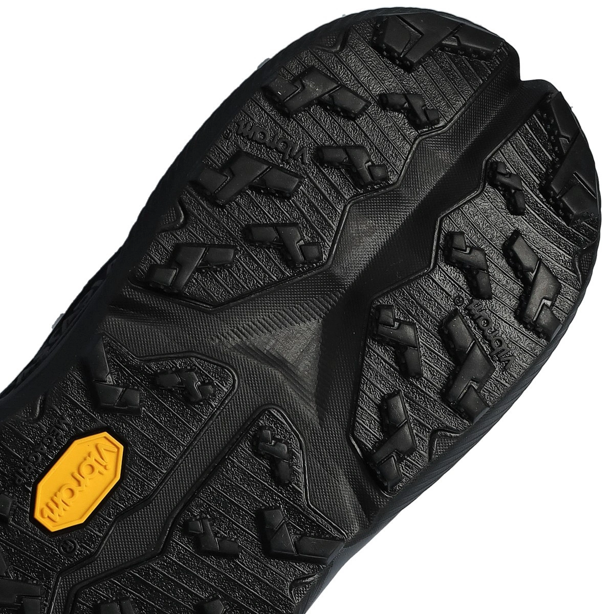 zapatilla-brooks-cascadia-20-gtx-black-ebony-nocturnal-7